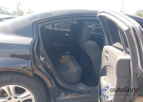 2019 Dodge Charger Sxt Rwd from USA, damaged, VIN 2C3CDXBG4KH638551